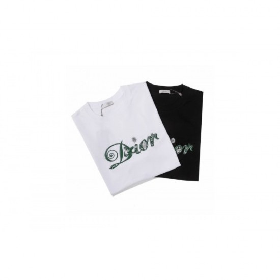 Your own styling Men's T-shirt 2022SS DIOR Dior Your own styling Men's T-shirt 2022SS DIOR Dior