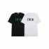 Spring-like delicate items Men's T-shirt 2022SS DIOR Dior