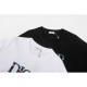 Spring-like delicate items Men's T-shirt 2022SS DIOR Dior Spring-like delicate items Men's T-shirt 2022SS DIOR Dior