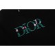 Spring-like delicate items Men's T-shirt 2022SS DIOR Dior Spring-like delicate items Men's T-shirt 2022SS DIOR Dior