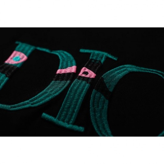 Spring-like delicate items Men's T-shirt 2022SS DIOR Dior Spring-like delicate items Men's T-shirt 2022SS DIOR Dior