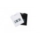Spring-like delicate items Men's T-shirt 2022SS DIOR Dior Spring-like delicate items Men's T-shirt 2022SS DIOR Dior