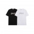 Items with a strong presence Men's T-shirt 2022SS DIOR Dior