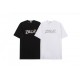Items with a strong presence Men's T-shirt 2022SS DIOR Dior Items with a strong presence Men's T-shirt 2022SS DIOR Dior