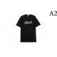Items with a strong presence Men's T-shirt 2022SS DIOR Dior Items with a strong presence Men's T-shirt 2022SS DIOR Dior