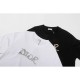 Items with a strong presence Men's T-shirt 2022SS DIOR Dior Items with a strong presence Men's T-shirt 2022SS DIOR Dior