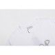 Items with a strong presence Men's T-shirt 2022SS DIOR Dior Items with a strong presence Men's T-shirt 2022SS DIOR Dior