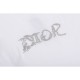 Items with a strong presence Men's T-shirt 2022SS DIOR Dior Items with a strong presence Men's T-shirt 2022SS DIOR Dior