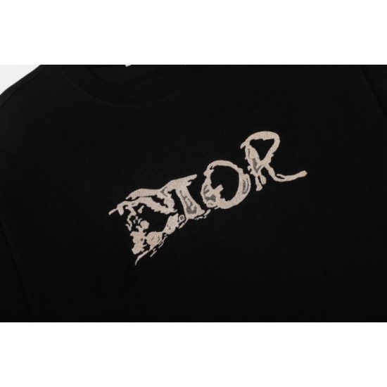 Items with a strong presence Men's T-shirt 2022SS DIOR Dior Items with a strong presence Men's T-shirt 2022SS DIOR Dior
