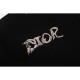 Items with a strong presence Men's T-shirt 2022SS DIOR Dior Items with a strong presence Men's T-shirt 2022SS DIOR Dior