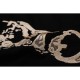 Items with a strong presence Men's T-shirt 2022SS DIOR Dior Items with a strong presence Men's T-shirt 2022SS DIOR Dior