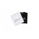 Items with a strong presence Men's T-shirt 2022SS DIOR Dior Items with a strong presence Men's T-shirt 2022SS DIOR Dior