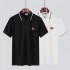 Men's T-shirt 2022SS DIOR Dior, which is very popular with young people overseas