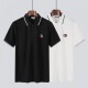 Men's T-shirt 2022SS DIOR Dior, which is very popular with young people overseas Men's T-shirt 2022SS DIOR Dior, which is very popular with young people overseas