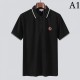 Men's T-shirt 2022SS DIOR Dior, which is very popular with young people overseas Men's T-shirt 2022SS DIOR Dior, which is very popular with young people overseas