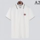 Men's T-shirt 2022SS DIOR Dior, which is very popular with young people overseas Men's T-shirt 2022SS DIOR Dior, which is very popular with young people overseas