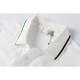 Men's T-shirt 2022SS DIOR Dior, which is very popular with young people overseas Men's T-shirt 2022SS DIOR Dior, which is very popular with young people overseas