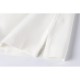 Men's T-shirt 2022SS DIOR Dior, which is very popular with young people overseas Men's T-shirt 2022SS DIOR Dior, which is very popular with young people overseas