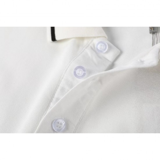 Men's T-shirt 2022SS DIOR Dior, which is very popular with young people overseas Men's T-shirt 2022SS DIOR Dior, which is very popular with young people overseas