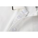 Men's T-shirt 2022SS DIOR Dior, which is very popular with young people overseas Men's T-shirt 2022SS DIOR Dior, which is very popular with young people overseas