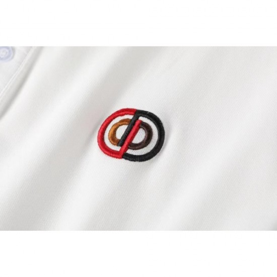Men's T-shirt 2022SS DIOR Dior, which is very popular with young people overseas Men's T-shirt 2022SS DIOR Dior, which is very popular with young people overseas