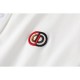 Men's T-shirt 2022SS DIOR Dior, which is very popular with young people overseas Men's T-shirt 2022SS DIOR Dior, which is very popular with young people overseas