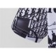 The strongest item this spring and summer Men's T-shirt 2022SS DIOR Dior The strongest item this spring and summer Men's T-shirt 2022SS DIOR Dior