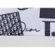 The strongest item this spring and summer Men's T-shirt 2022SS DIOR Dior The strongest item this spring and summer Men's T-shirt 2022SS DIOR Dior