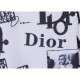 The strongest item this spring and summer Men's T-shirt 2022SS DIOR Dior The strongest item this spring and summer Men's T-shirt 2022SS DIOR Dior