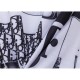 The strongest item this spring and summer Men's T-shirt 2022SS DIOR Dior The strongest item this spring and summer Men's T-shirt 2022SS DIOR Dior