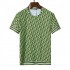 Men's T-shirt 2022SS DIOR Dior, which is popular among fashionable people