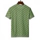 Men's T-shirt 2022SS DIOR Dior, which is popular among fashionable people Men's T-shirt 2022SS DIOR Dior, which is popular among fashionable people