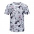 Men's T-shirt 2022SS DIOR Dior