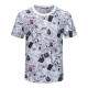 Men's T-shirt 2022SS DIOR Dior Men's T-shirt 2022SS DIOR Dior
