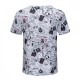 Men's T-shirt 2022SS DIOR Dior Men's T-shirt 2022SS DIOR Dior