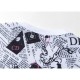 Men's T-shirt 2022SS DIOR Dior Men's T-shirt 2022SS DIOR Dior
