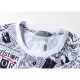 Men's T-shirt 2022SS DIOR Dior Men's T-shirt 2022SS DIOR Dior