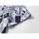 Men's T-shirt 2022SS DIOR Dior Men's T-shirt 2022SS DIOR Dior