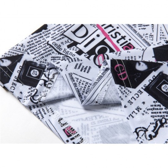 Men's T-shirt 2022SS DIOR Dior Men's T-shirt 2022SS DIOR Dior
