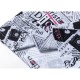 Men's T-shirt 2022SS DIOR Dior Men's T-shirt 2022SS DIOR Dior