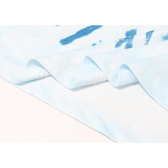 Men's T-shirt 2022SS DIOR Dior indispensable for spring and summer coordination Men's T-shirt 2022SS DIOR Dior indispensable for spring and summer coordination