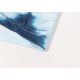 Men's T-shirt 2022SS DIOR Dior indispensable for spring and summer coordination Men's T-shirt 2022SS DIOR Dior indispensable for spring and summer coordination