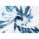 Men's T-shirt 2022SS DIOR Dior indispensable for spring and summer coordination Men's T-shirt 2022SS DIOR Dior indispensable for spring and summer coordination