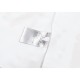 Men's T-shirt 2022SS DIOR Dior indispensable for spring and summer coordination Men's T-shirt 2022SS DIOR Dior indispensable for spring and summer coordination