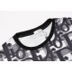 Unique Spring / Summer Coordination Men's T-shirt 2022SS DIOR Dior Unique Spring / Summer Coordination Men's T-shirt 2022SS DIOR Dior