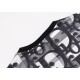 Unique Spring / Summer Coordination Men's T-shirt 2022SS DIOR Dior Unique Spring / Summer Coordination Men's T-shirt 2022SS DIOR Dior