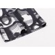 Unique Spring / Summer Coordination Men's T-shirt 2022SS DIOR Dior Unique Spring / Summer Coordination Men's T-shirt 2022SS DIOR Dior