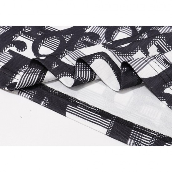 Unique Spring / Summer Coordination Men's T-shirt 2022SS DIOR Dior Unique Spring / Summer Coordination Men's T-shirt 2022SS DIOR Dior