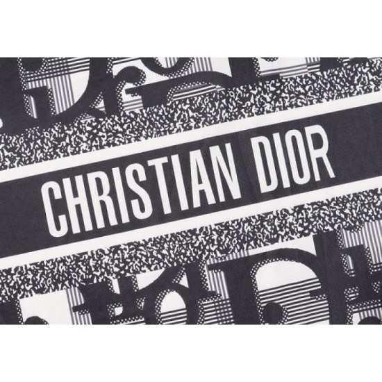 Unique Spring / Summer Coordination Men's T-shirt 2022SS DIOR Dior Unique Spring / Summer Coordination Men's T-shirt 2022SS DIOR Dior