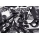Unique Spring / Summer Coordination Men's T-shirt 2022SS DIOR Dior Unique Spring / Summer Coordination Men's T-shirt 2022SS DIOR Dior